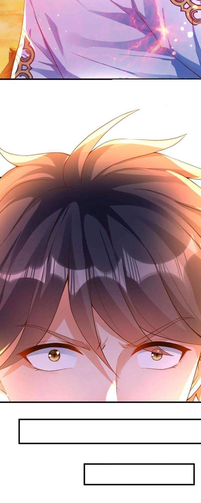 Bắt Đầu Với Chí Tôn Đan Điền Chap 71 - Next Chap 72