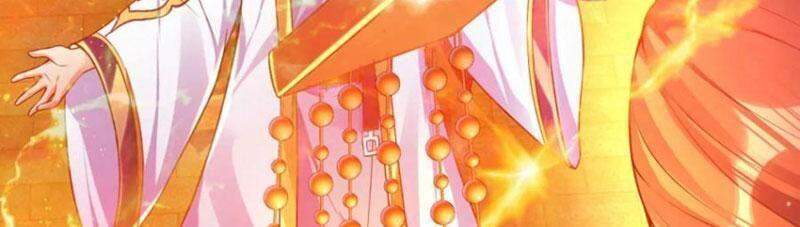 Bắt Đầu Với Chí Tôn Đan Điền Chap 71 - Next Chap 72