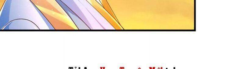 Bắt Đầu Với Chí Tôn Đan Điền Chap 71 - Next Chap 72