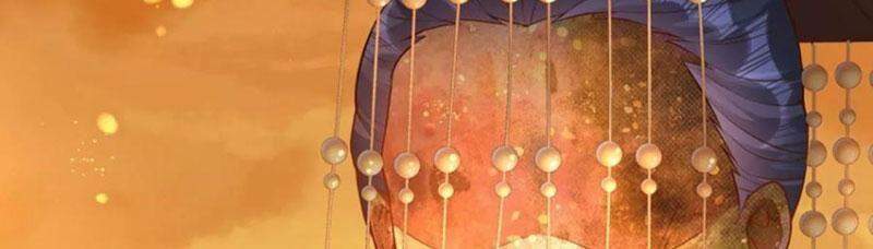 Bắt Đầu Với Chí Tôn Đan Điền Chap 71 - Next Chap 72