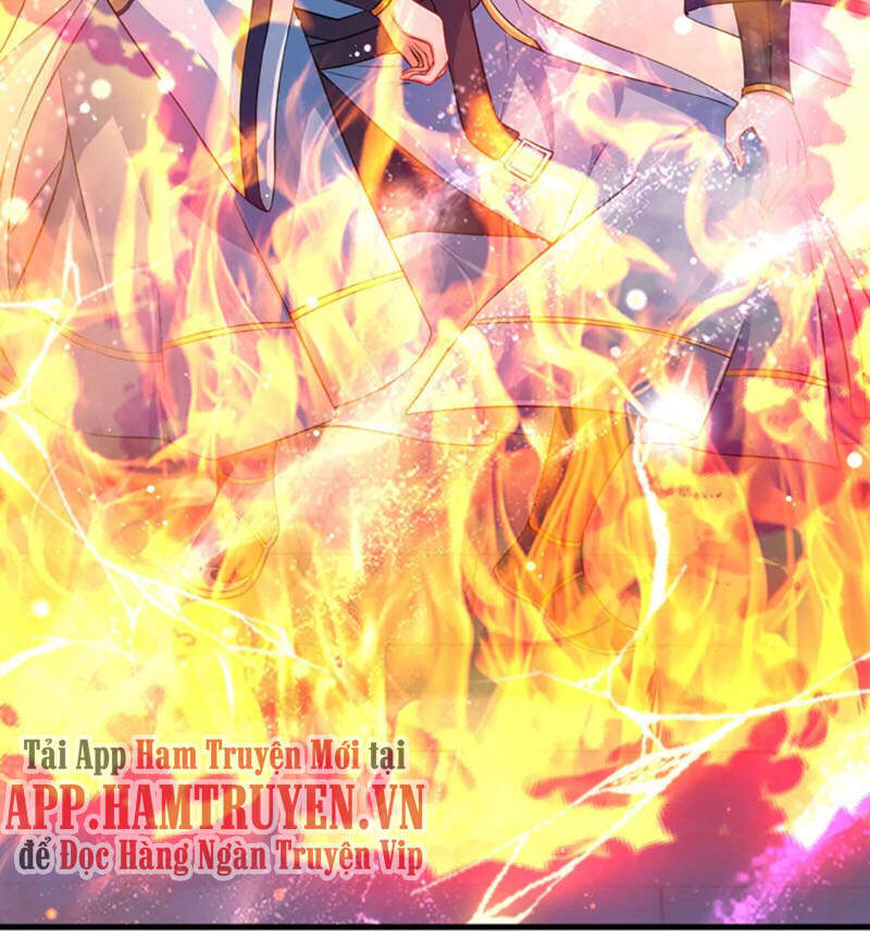 Bắt Đầu Với Chí Tôn Đan Điền Chap 73 - Next Chap 74