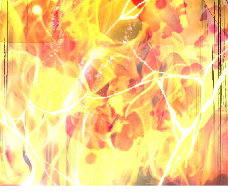 Bắt Đầu Với Chí Tôn Đan Điền Chap 73 - Next Chap 74