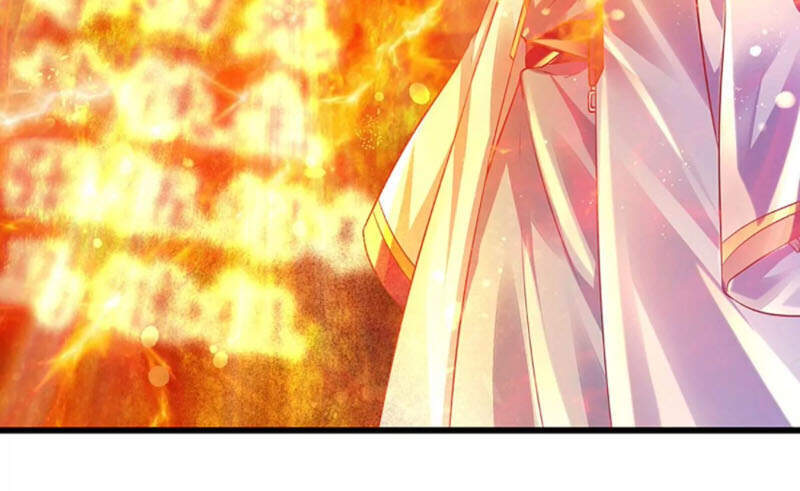 Bắt Đầu Với Chí Tôn Đan Điền Chap 73 - Next Chap 74