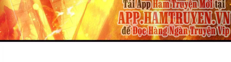 Bắt Đầu Với Chí Tôn Đan Điền Chap 73 - Next Chap 74