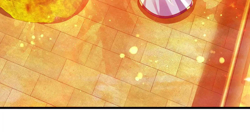 Bắt Đầu Với Chí Tôn Đan Điền Chap 73 - Next Chap 74