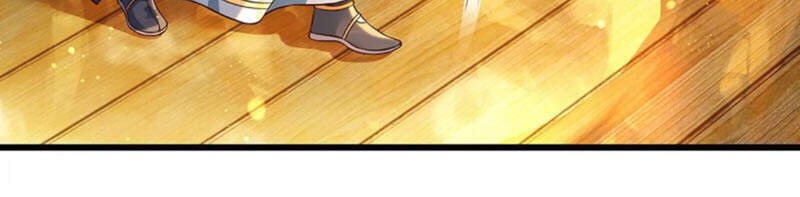 Bắt Đầu Với Chí Tôn Đan Điền Chap 73 - Next Chap 74