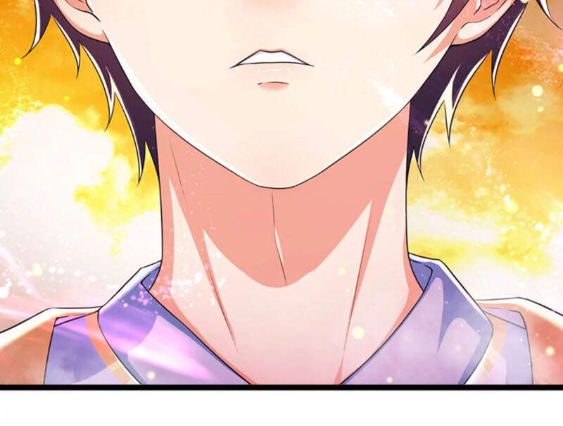 Bắt Đầu Với Chí Tôn Đan Điền Chap 73 - Next Chap 74