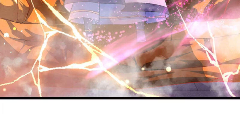 Bắt Đầu Với Chí Tôn Đan Điền Chap 73 - Next Chap 74