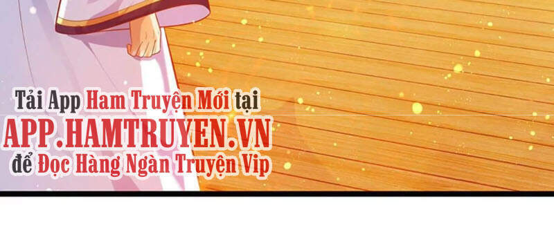 Bắt Đầu Với Chí Tôn Đan Điền Chap 74 - Next Chap 75