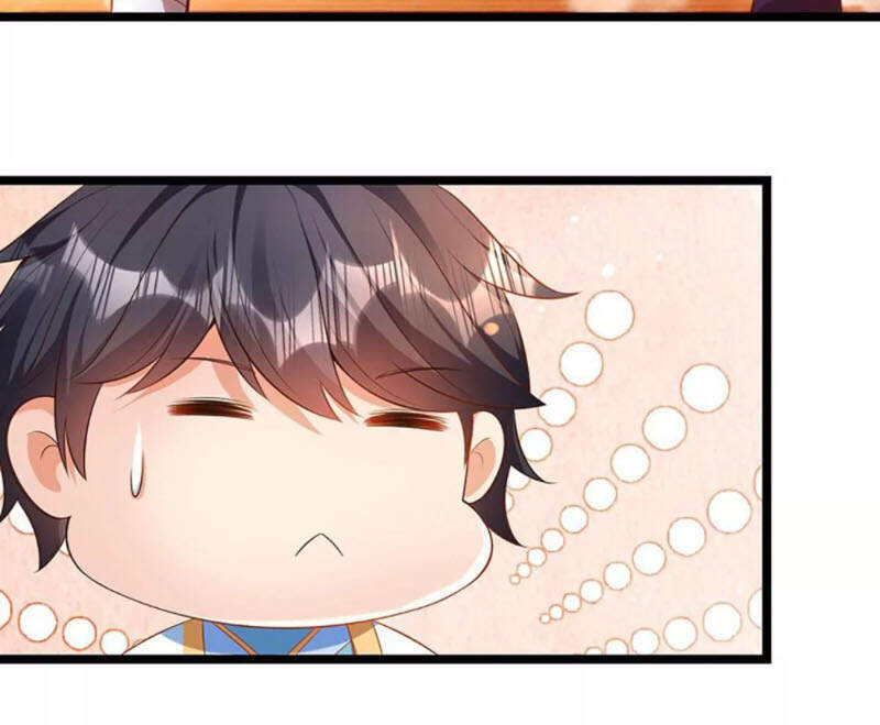 Bắt Đầu Với Chí Tôn Đan Điền Chap 74 - Next Chap 75