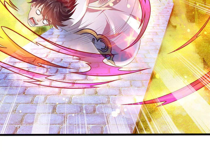 Bắt Đầu Với Chí Tôn Đan Điền Chap 75 - Next Chap 76