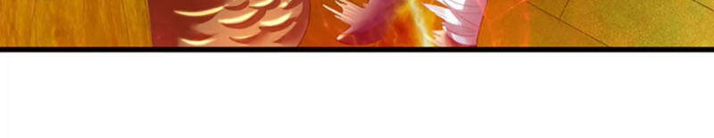 Bắt Đầu Với Chí Tôn Đan Điền Chap 75 - Next Chap 76