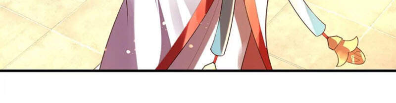 Bắt Đầu Với Chí Tôn Đan Điền Chap 75 - Next Chap 76