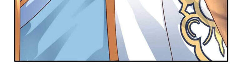 Bắt Đầu Với Chí Tôn Đan Điền Chap 77 - Next Chap 78