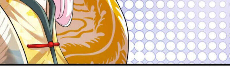 Bắt Đầu Với Chí Tôn Đan Điền Chap 77 - Next Chap 78