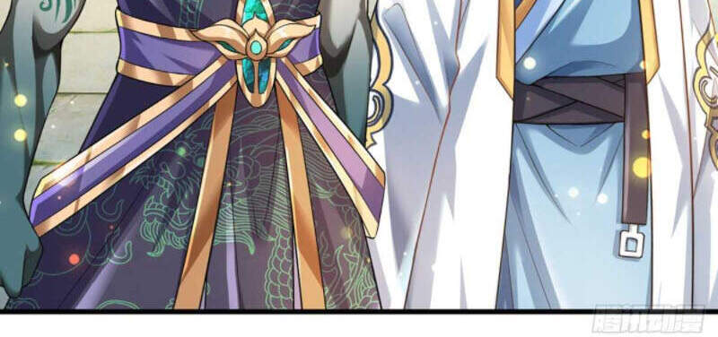 Bắt Đầu Với Chí Tôn Đan Điền Chap 78 - Next Chap 79