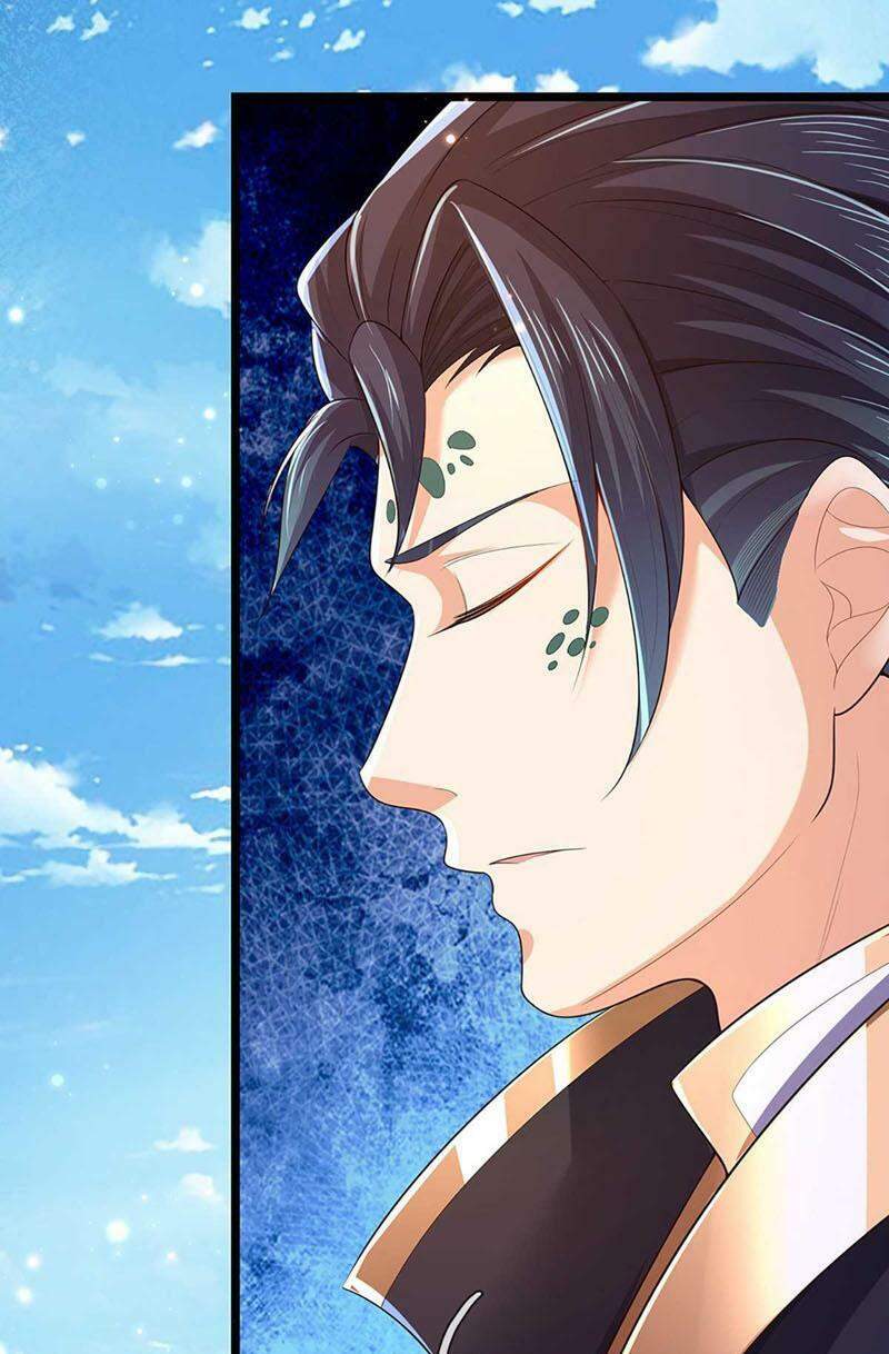 Bắt Đầu Với Chí Tôn Đan Điền Chap 79 - Next Chap 80