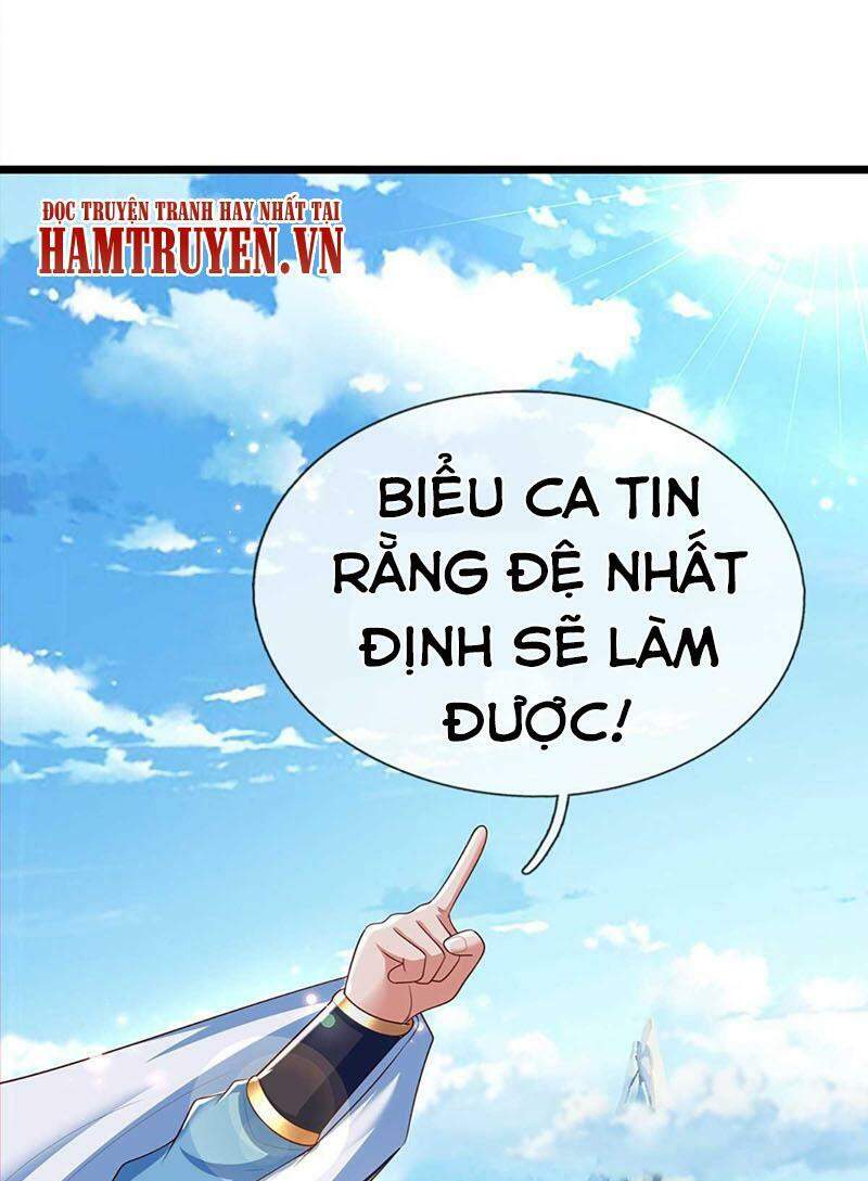 Bắt Đầu Với Chí Tôn Đan Điền Chap 79 - Next Chap 80