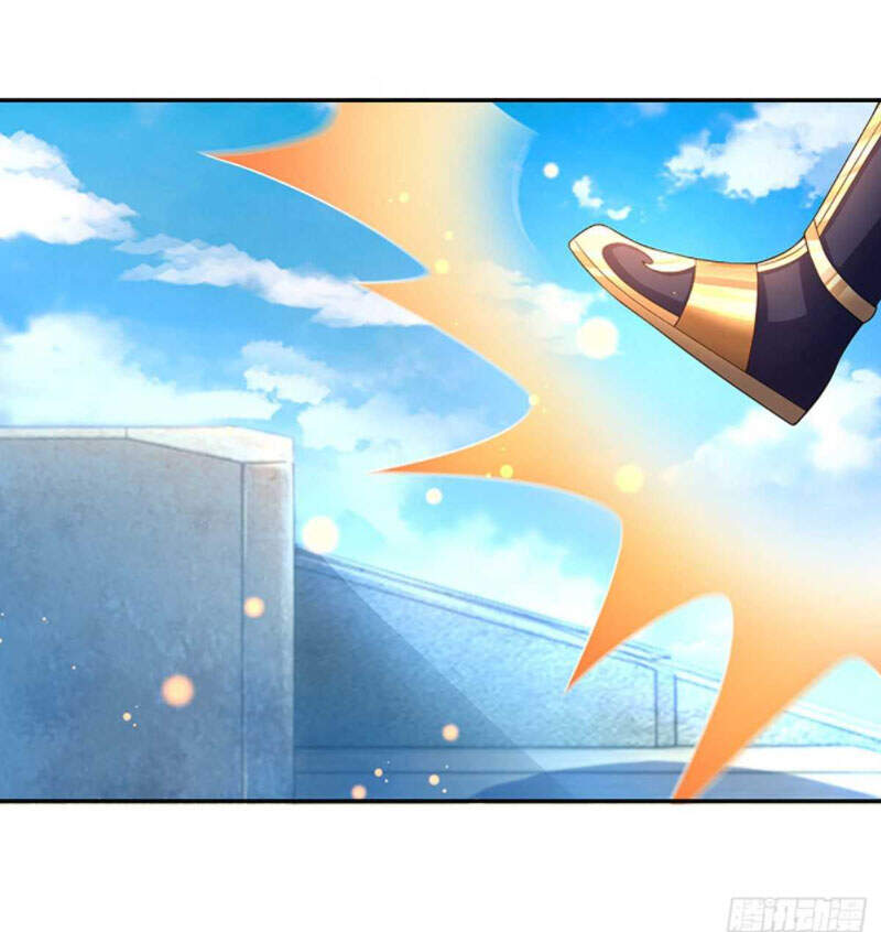 Bắt Đầu Với Chí Tôn Đan Điền Chap 80 - Next Chap 81