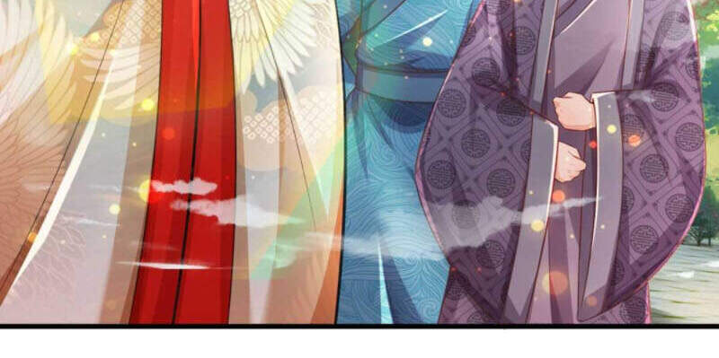 Bắt Đầu Với Chí Tôn Đan Điền Chap 81 - Next Chap 82