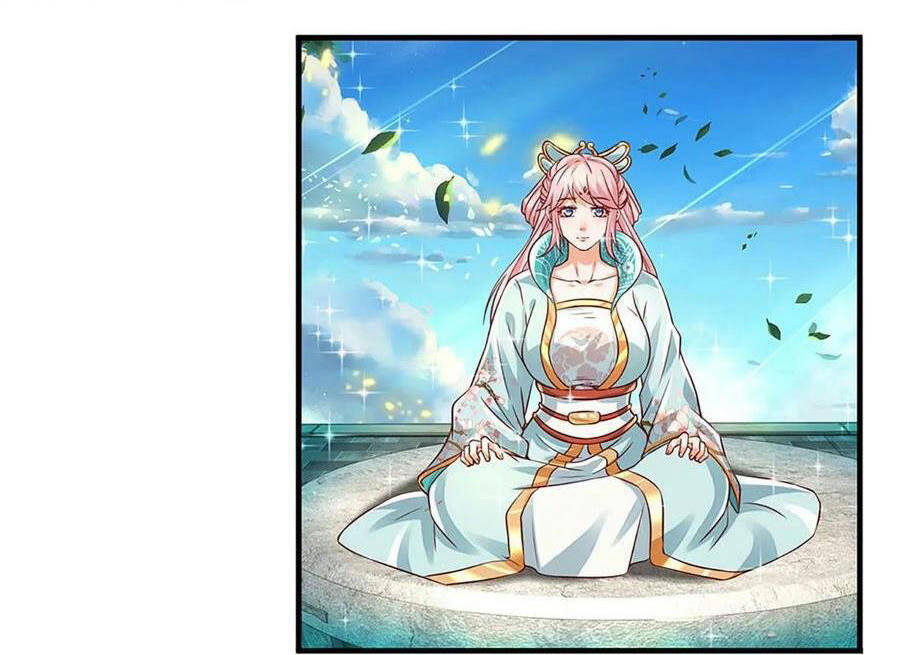 Bắt Đầu Với Chí Tôn Đan Điền Chap 82 - Next Chap 83