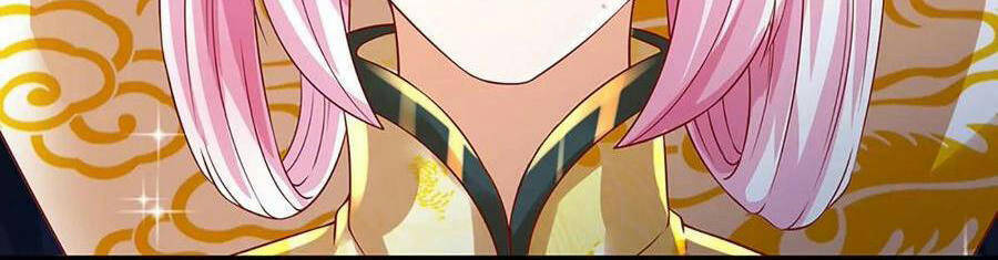 Bắt Đầu Với Chí Tôn Đan Điền Chap 82 - Next Chap 83