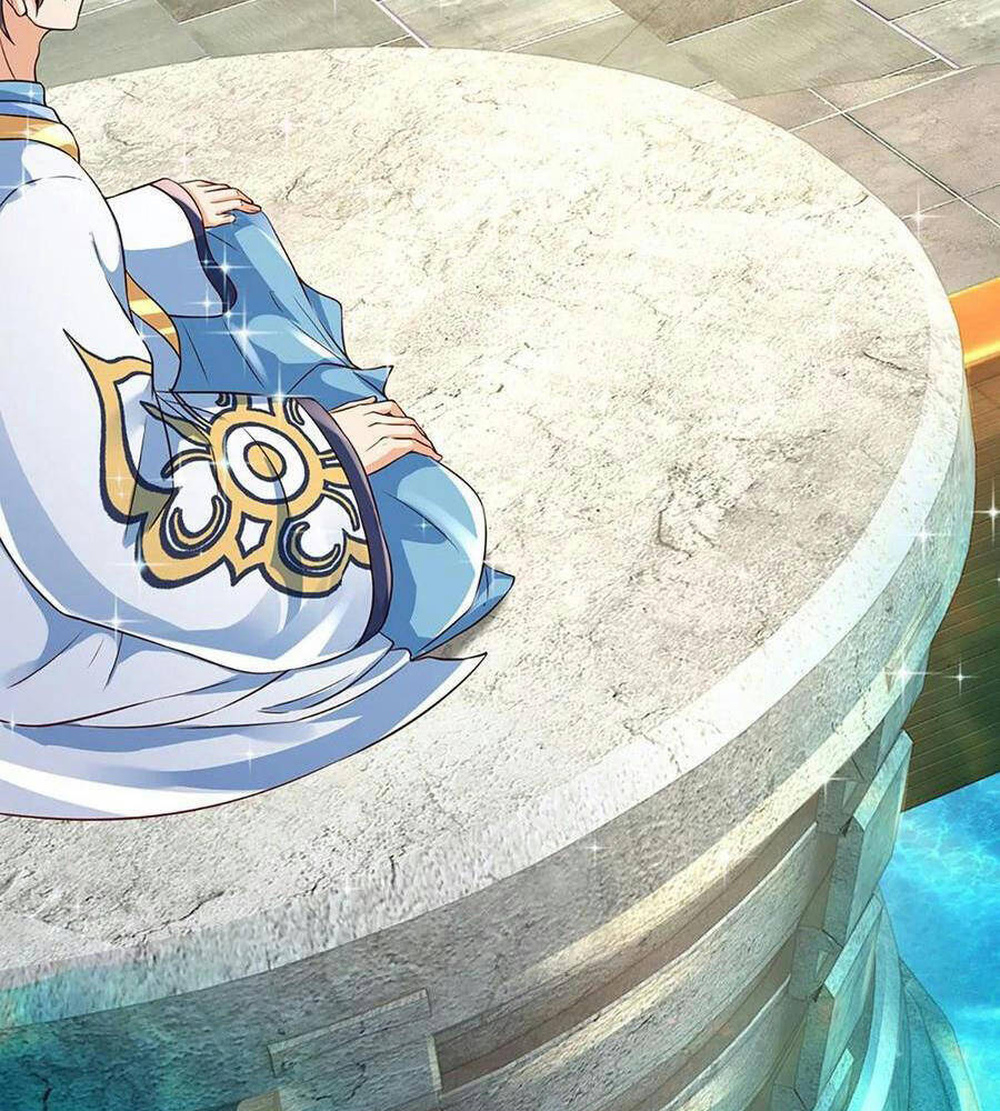 Bắt Đầu Với Chí Tôn Đan Điền Chap 82 - Next Chap 83