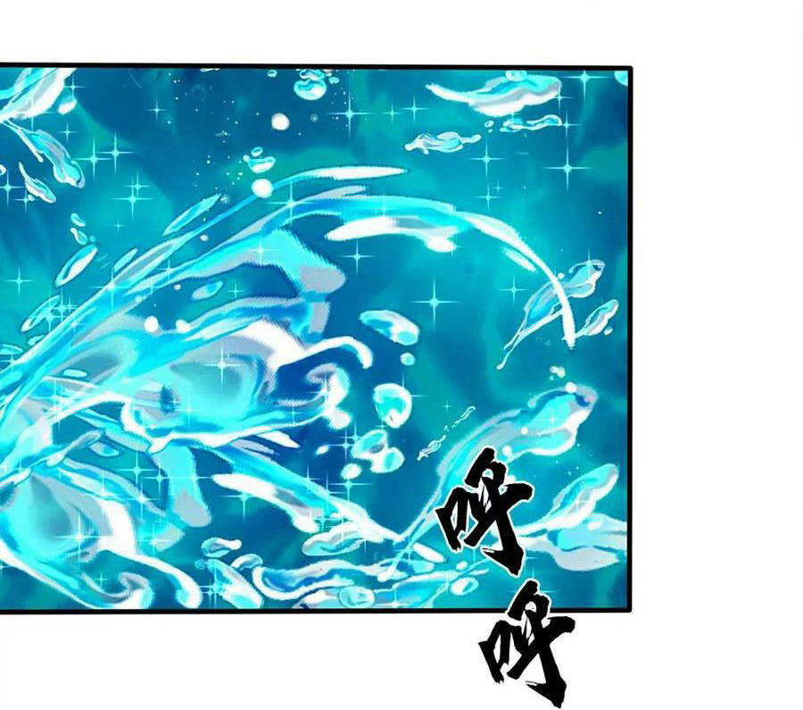 Bắt Đầu Với Chí Tôn Đan Điền Chap 82 - Next Chap 83