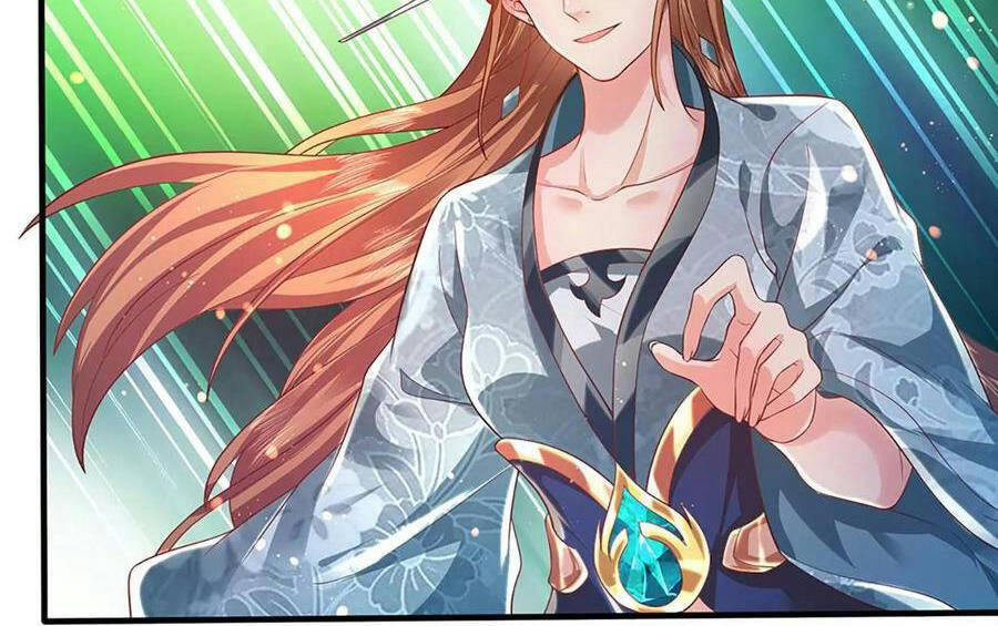 Bắt Đầu Với Chí Tôn Đan Điền Chap 82 - Next Chap 83