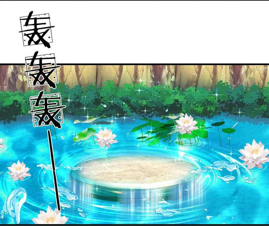 Bắt Đầu Với Chí Tôn Đan Điền Chap 82 - Next Chap 83