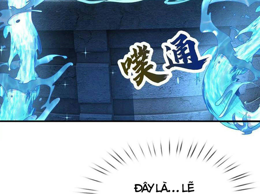 Bắt Đầu Với Chí Tôn Đan Điền Chap 83 - Next Chap 84