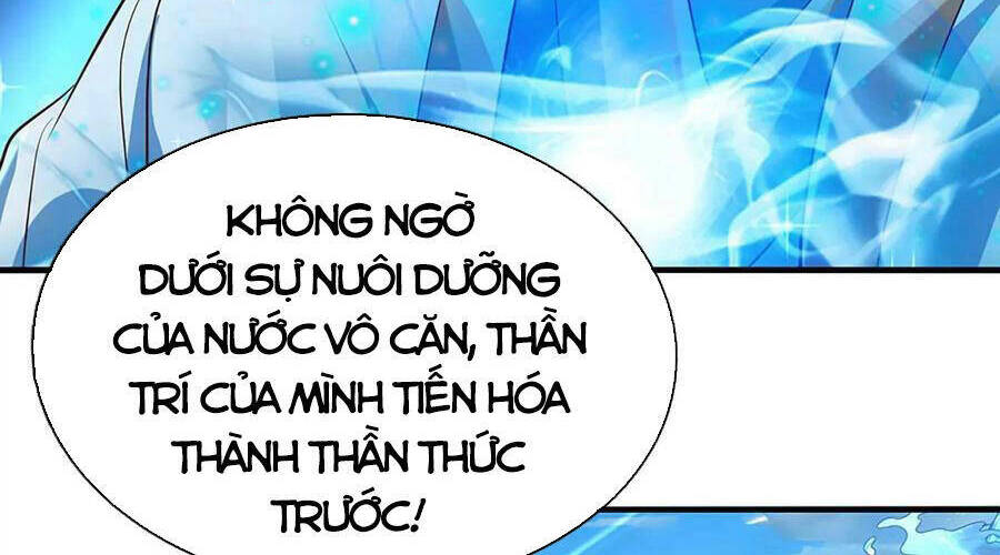 Bắt Đầu Với Chí Tôn Đan Điền Chap 83 - Next Chap 84