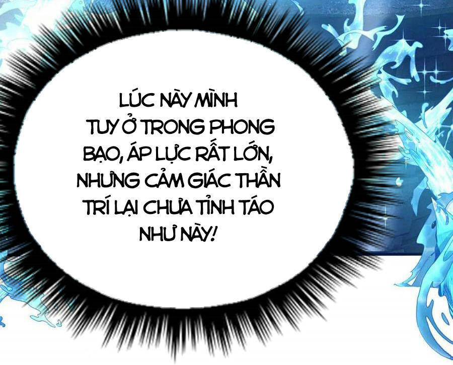 Bắt Đầu Với Chí Tôn Đan Điền Chap 83 - Next Chap 84