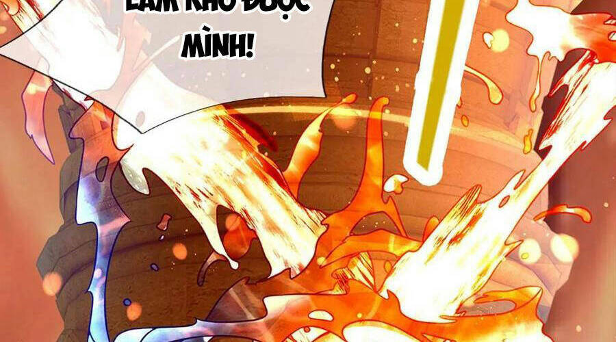 Bắt Đầu Với Chí Tôn Đan Điền Chap 83 - Next Chap 84