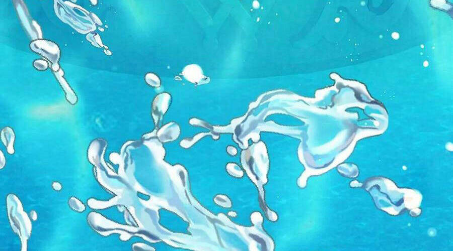 Bắt Đầu Với Chí Tôn Đan Điền Chap 83 - Next Chap 84