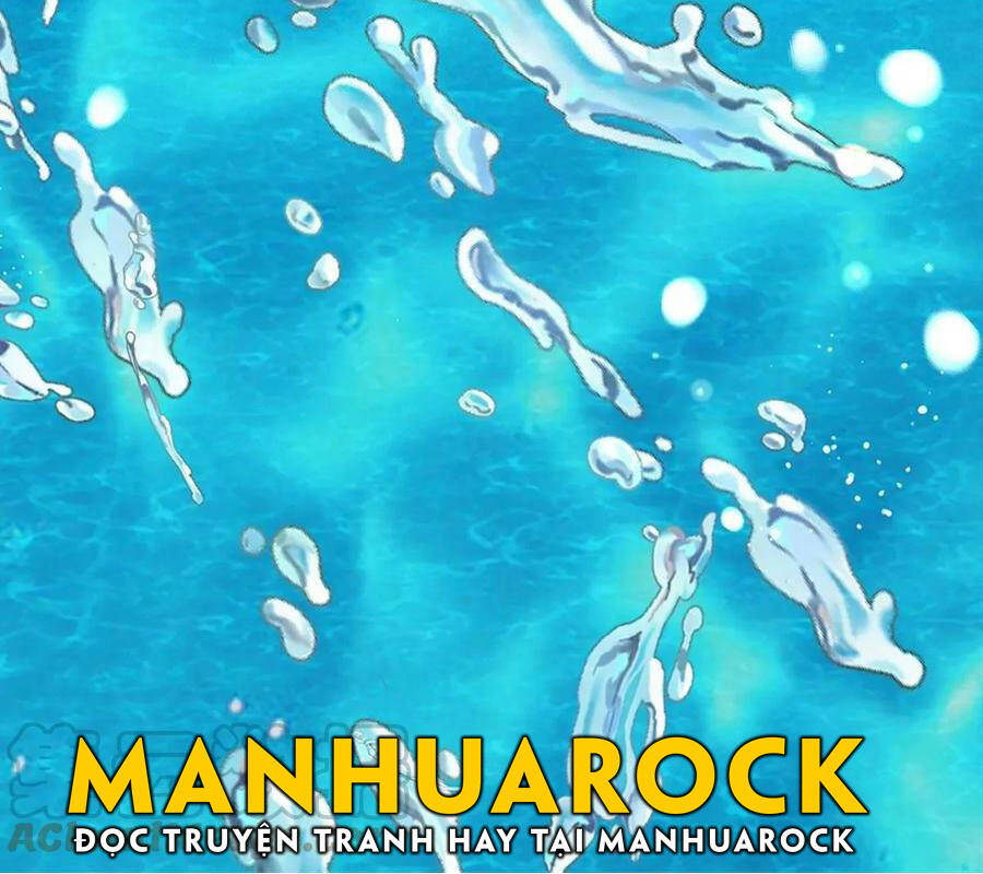 Bắt Đầu Với Chí Tôn Đan Điền Chap 83 - Next Chap 84