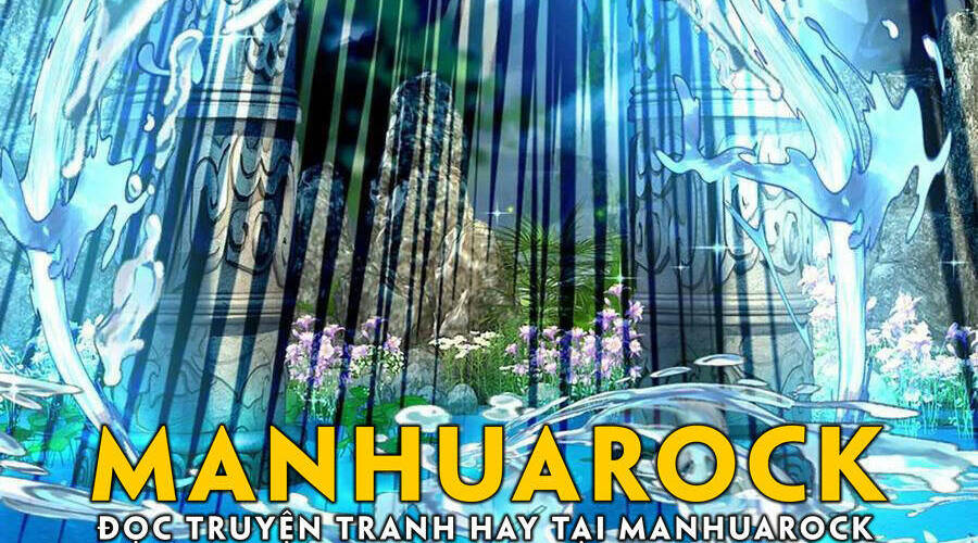 Bắt Đầu Với Chí Tôn Đan Điền Chap 83 - Next Chap 84