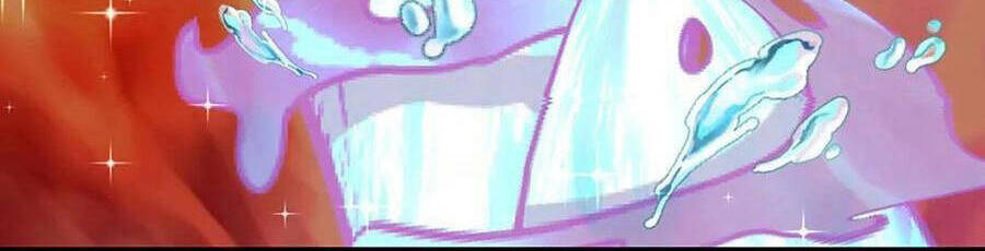 Bắt Đầu Với Chí Tôn Đan Điền Chap 83 - Next Chap 84