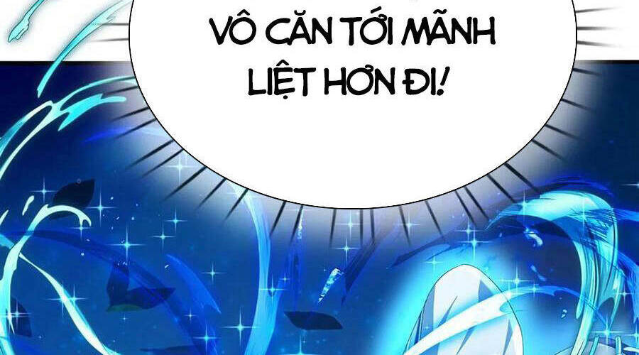 Bắt Đầu Với Chí Tôn Đan Điền Chap 83 - Next Chap 84