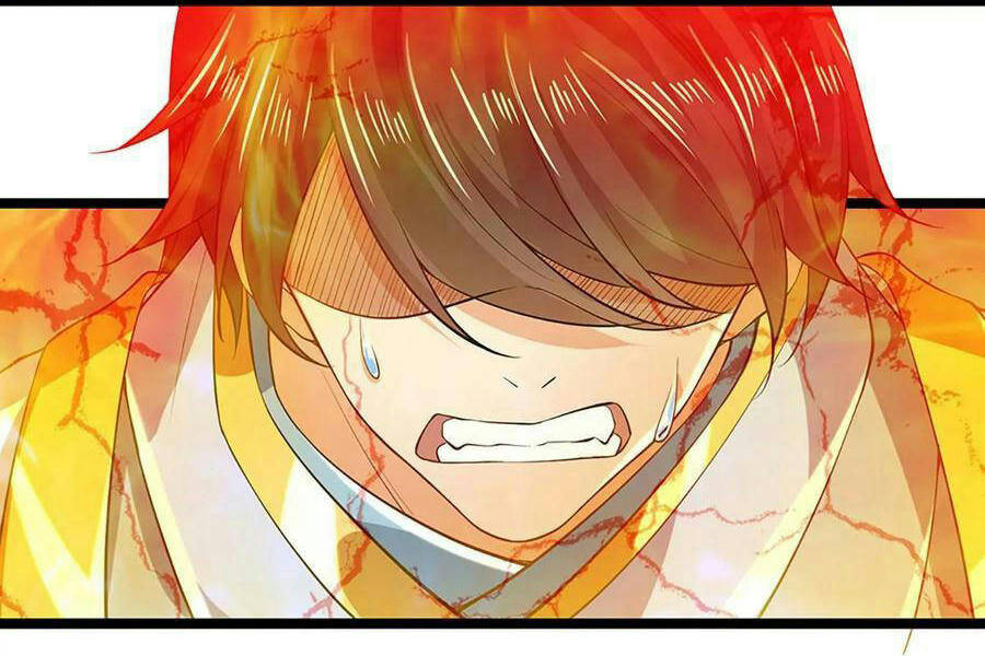 Bắt Đầu Với Chí Tôn Đan Điền Chap 83 - Next Chap 84