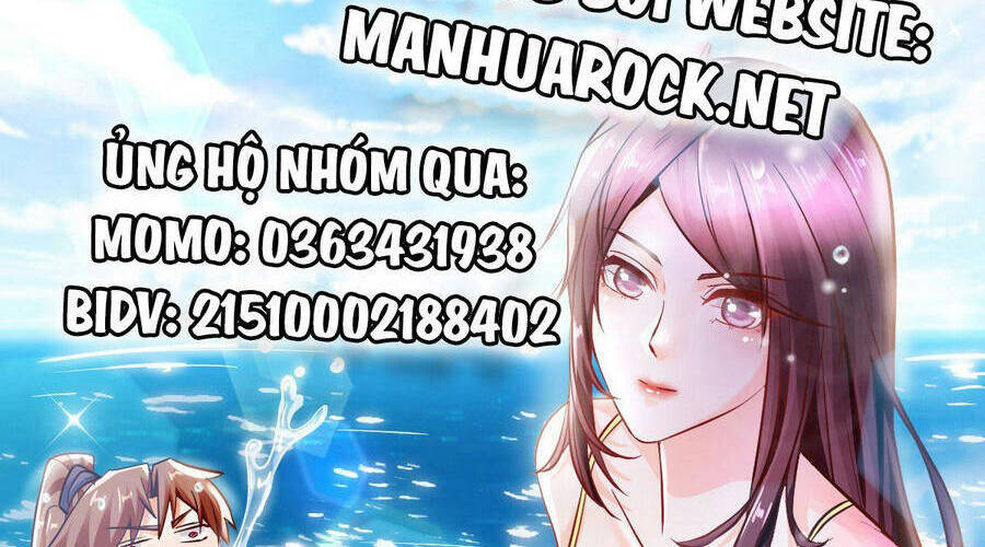 Bắt Đầu Với Chí Tôn Đan Điền Chap 83 - Next Chap 84