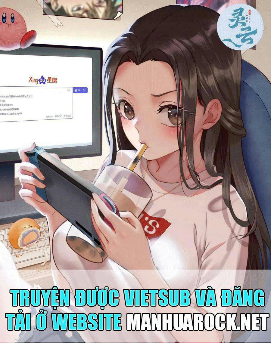 Bắt Đầu Với Chí Tôn Đan Điền Chap 84 - Next Chap 85