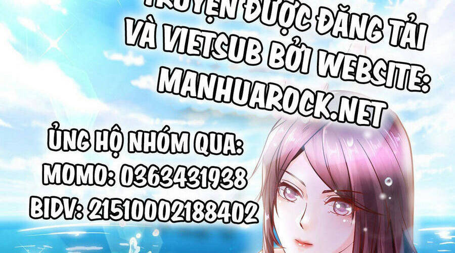 Bắt Đầu Với Chí Tôn Đan Điền Chap 84 - Next Chap 85