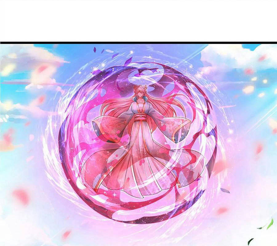 Bắt Đầu Với Chí Tôn Đan Điền Chap 84 - Next Chap 85