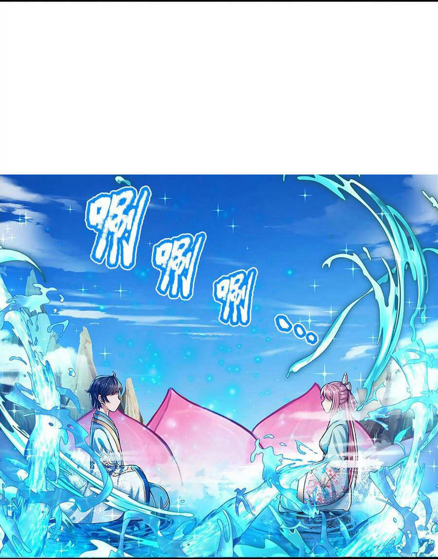 Bắt Đầu Với Chí Tôn Đan Điền Chap 85 - Next Chap 86