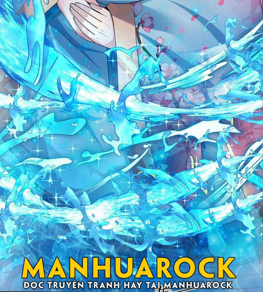 Bắt Đầu Với Chí Tôn Đan Điền Chap 85 - Next Chap 86