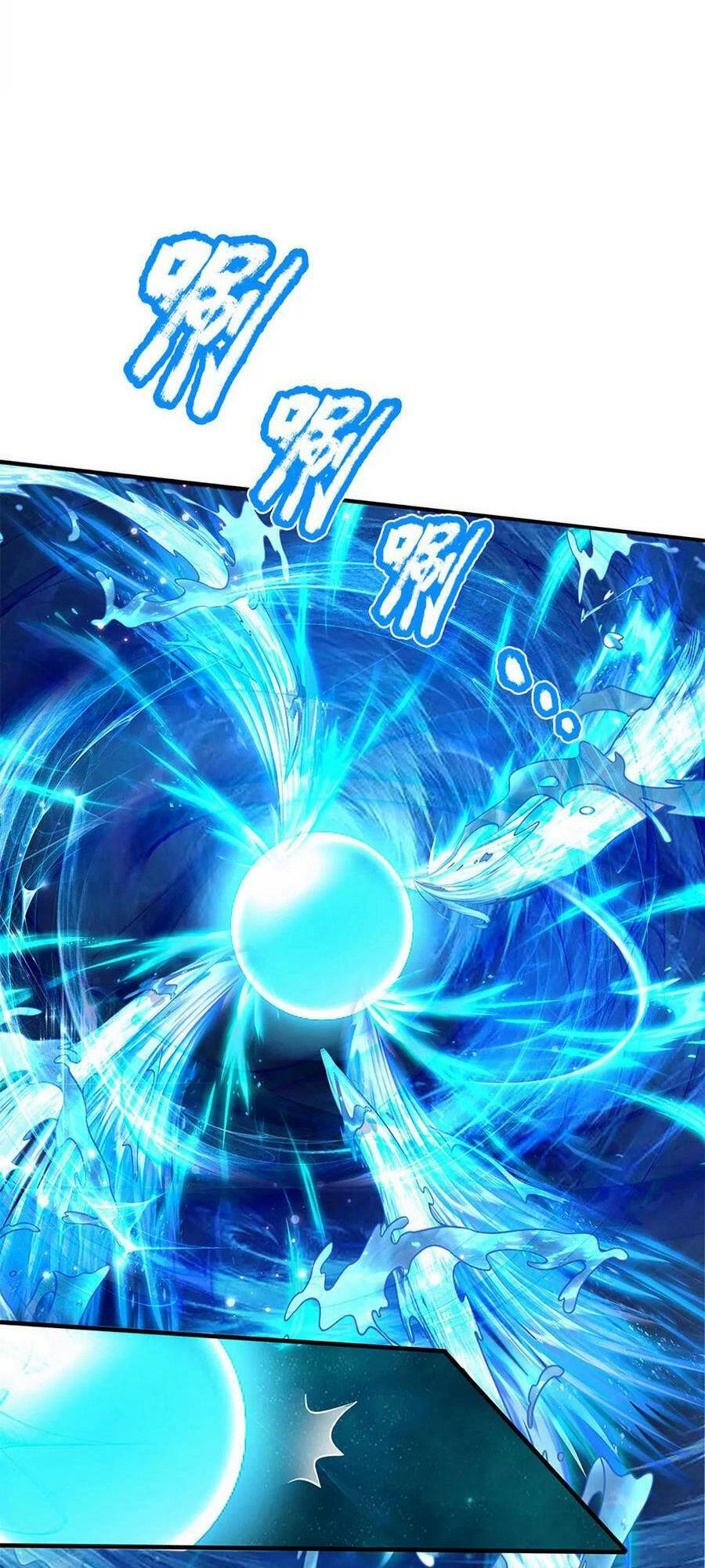 Bắt Đầu Với Chí Tôn Đan Điền Chap 85 - Next Chap 86