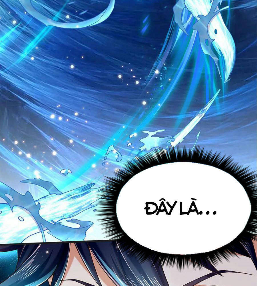 Bắt Đầu Với Chí Tôn Đan Điền Chap 85 - Next Chap 86