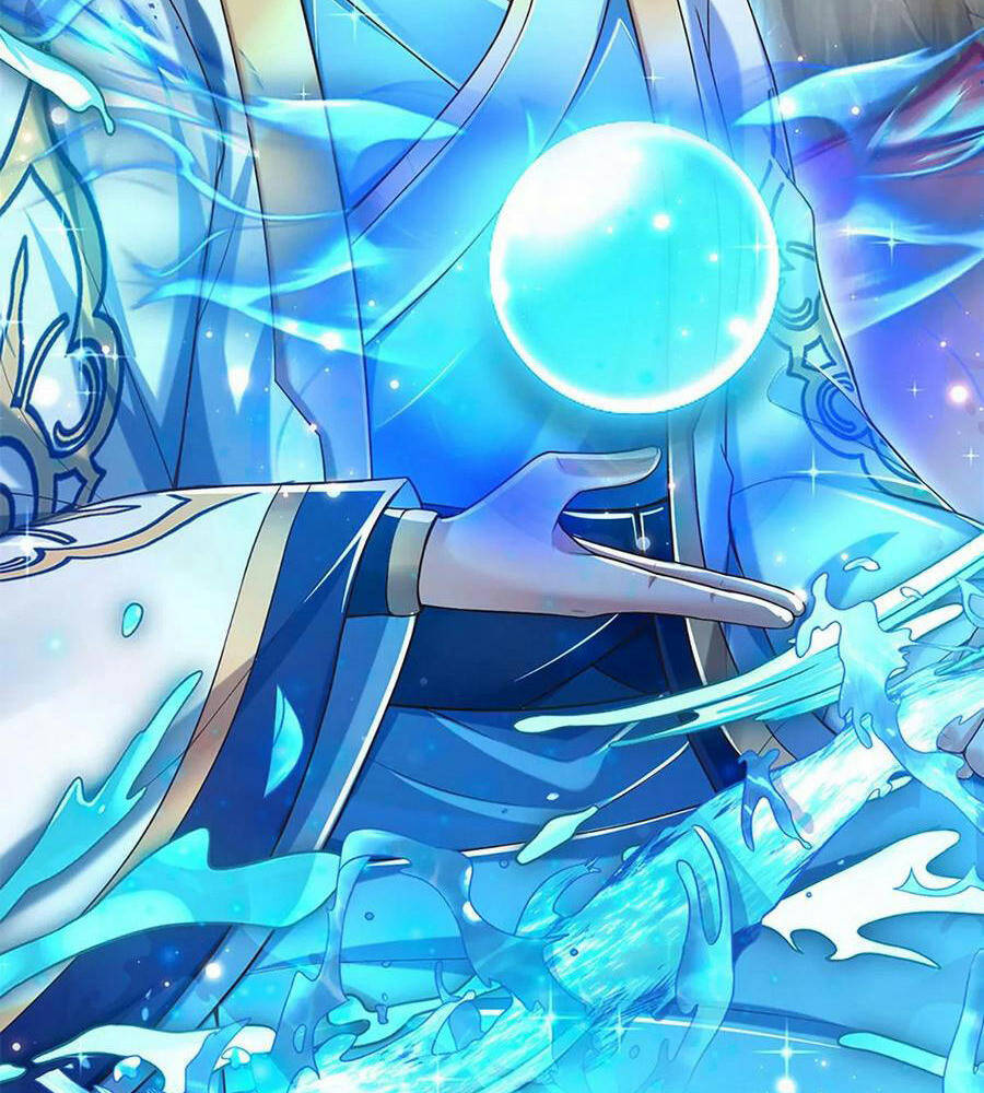 Bắt Đầu Với Chí Tôn Đan Điền Chap 85 - Next Chap 86