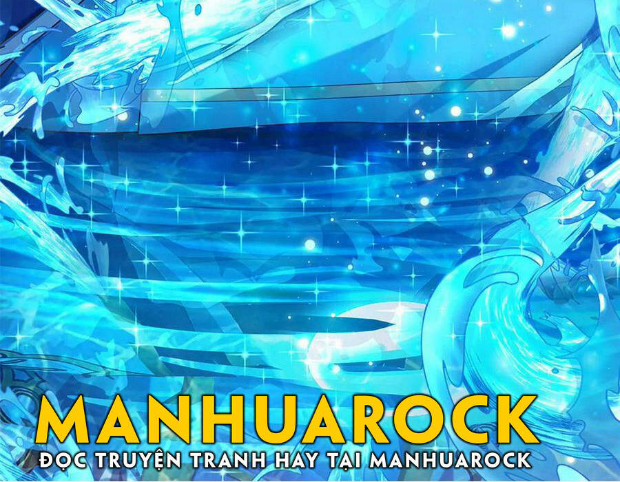 Bắt Đầu Với Chí Tôn Đan Điền Chap 85 - Next Chap 86